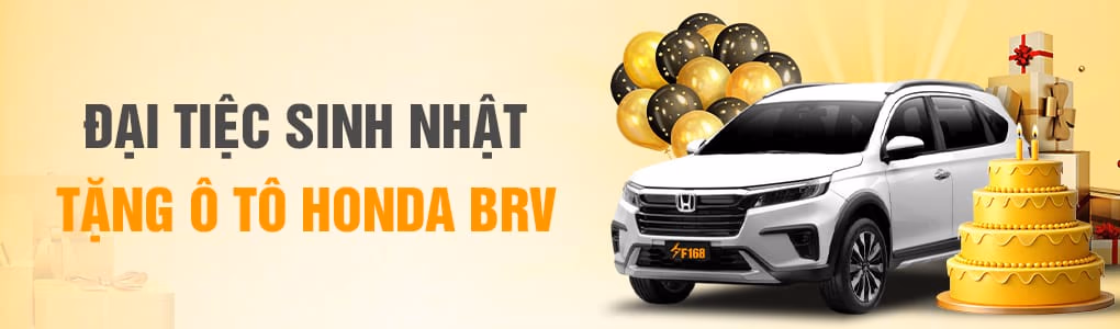 Hoàn tiền hàng ngày tại EA8 casino