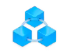 Xổ Số Online EA8