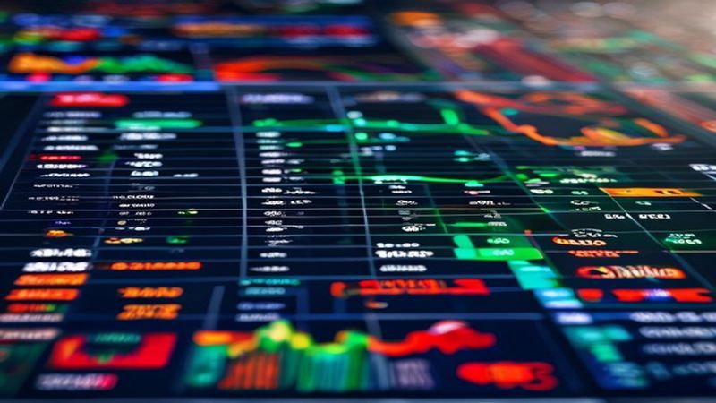 Ví dụ kèo châu Á 0.75